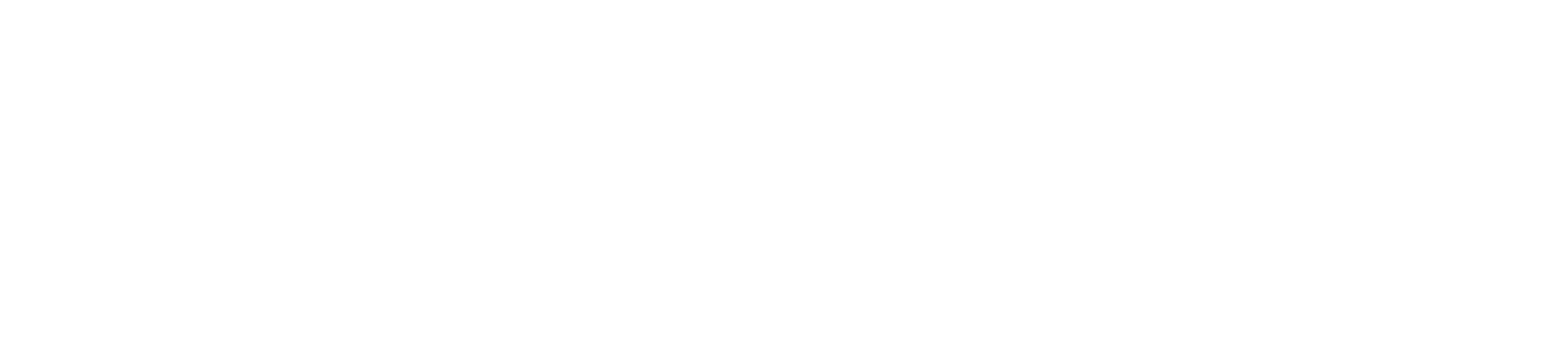 Umiya Assembly Technologies