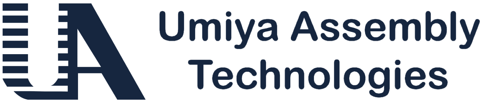 Umiya Assembly Technologies